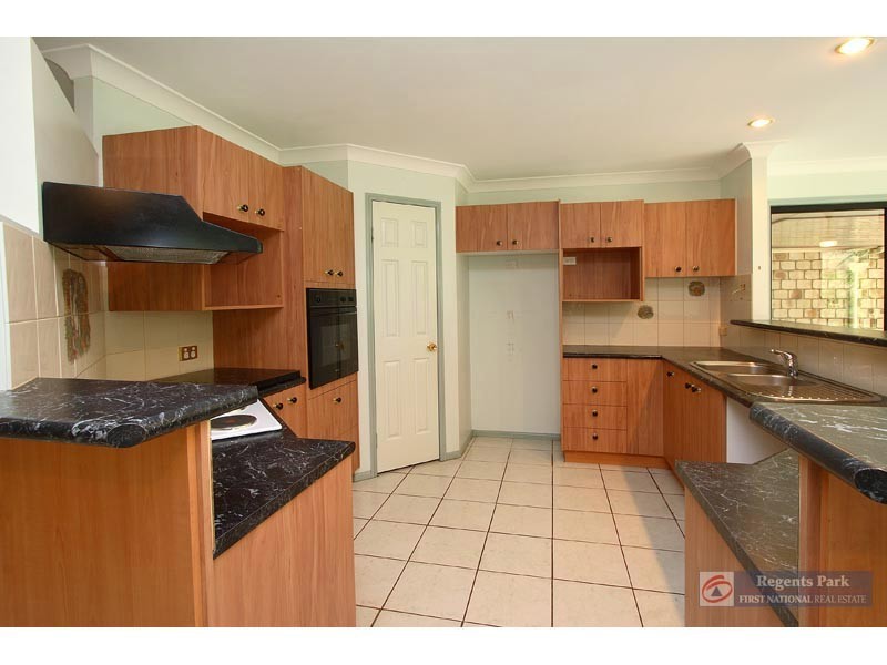 99 Huntingdale Drive, Greenbank QLD 4124