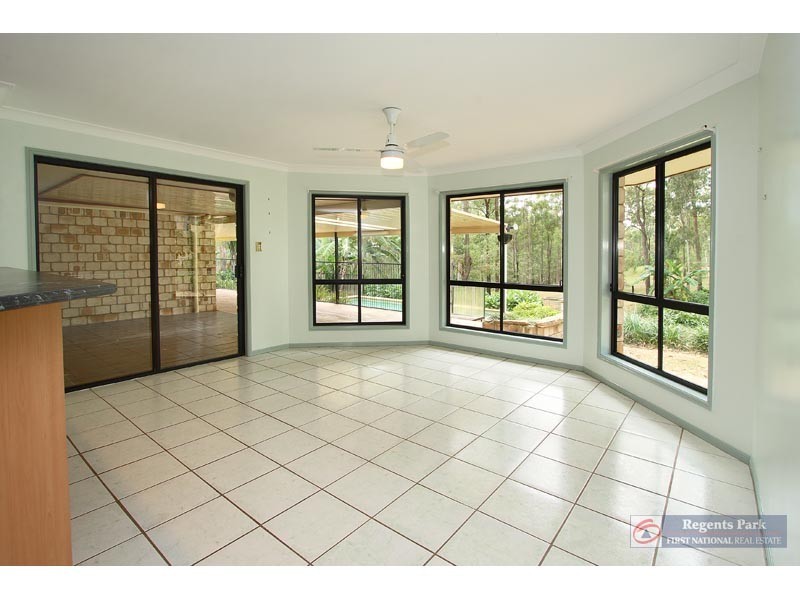 99 Huntingdale Drive, Greenbank QLD 4124