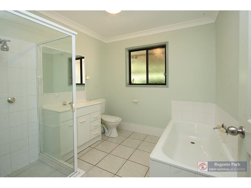 99 Huntingdale Drive, Greenbank QLD 4124