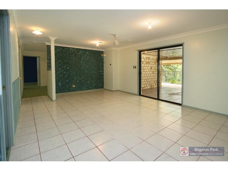 99 Huntingdale Drive, Greenbank QLD 4124