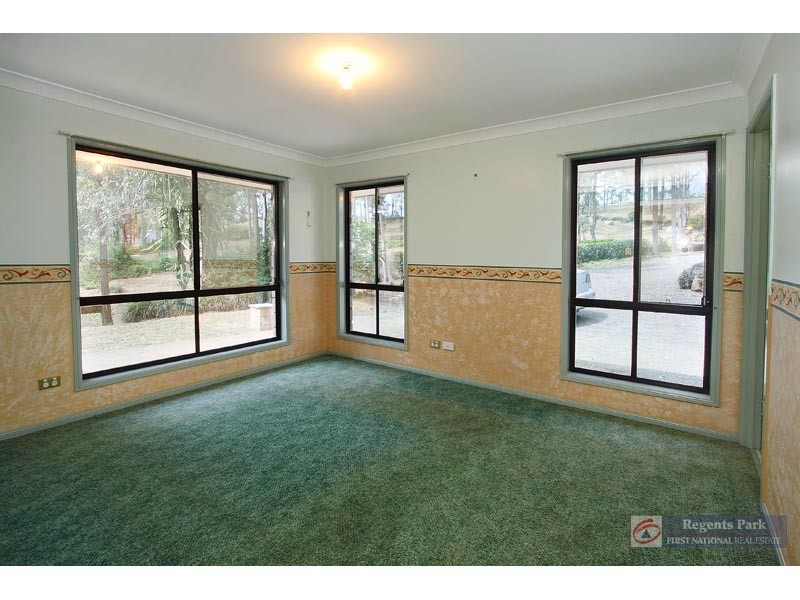 99 Huntingdale Drive, Greenbank QLD 4124