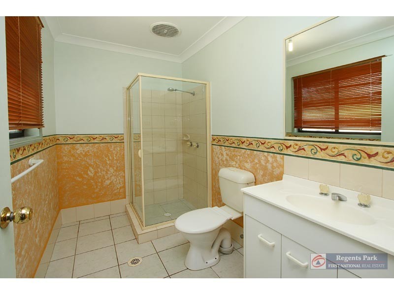 99 Huntingdale Drive, Greenbank QLD 4124