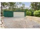 99 Huntingdale Drive, Greenbank QLD 4124