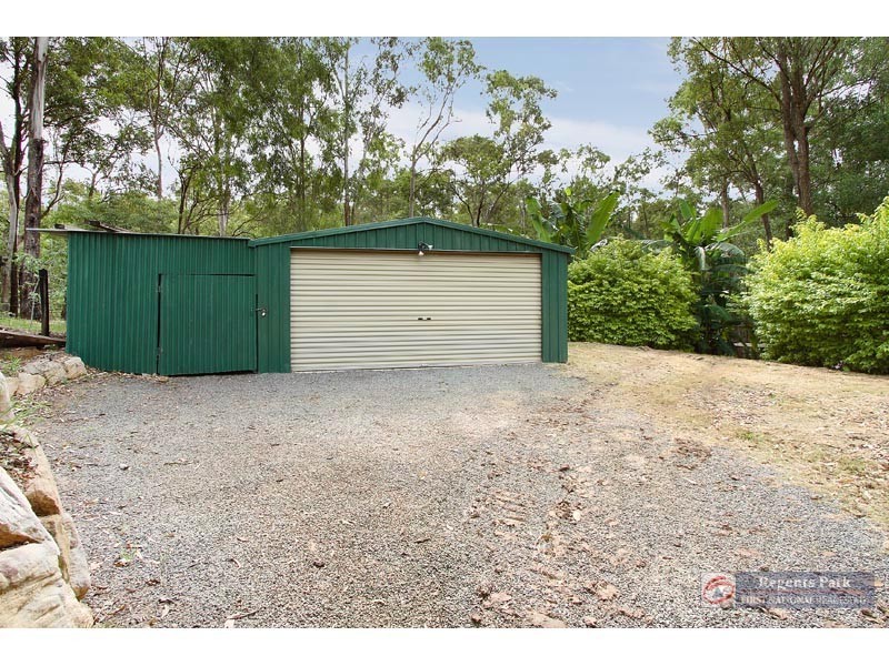 99 Huntingdale Drive, Greenbank QLD 4124