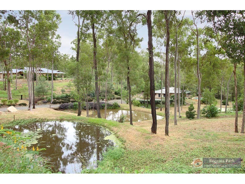 99 Huntingdale Drive, Greenbank QLD 4124