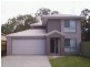 12 Whitehall Street, Browns Plains QLD 4118