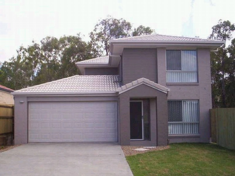 12 Whitehall Street, Browns Plains QLD 4118