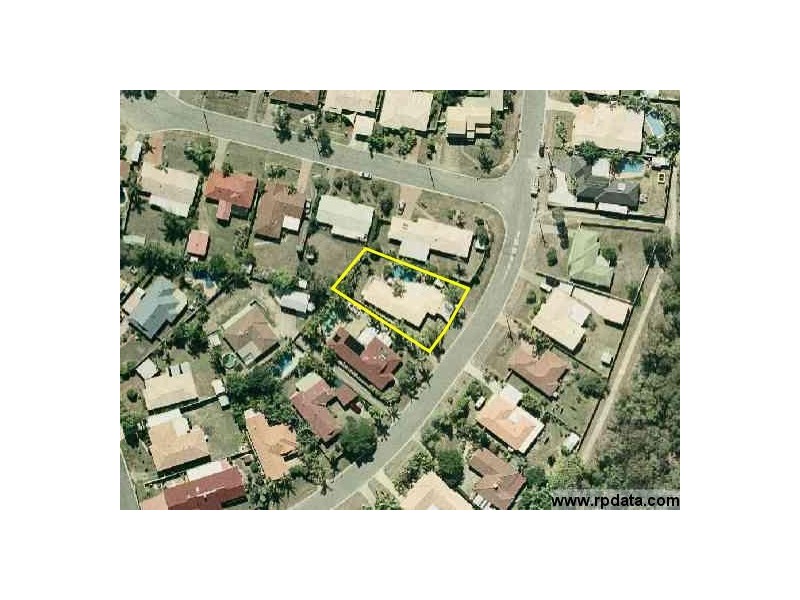 31 Colisa Cr, Regents Park QLD 4118