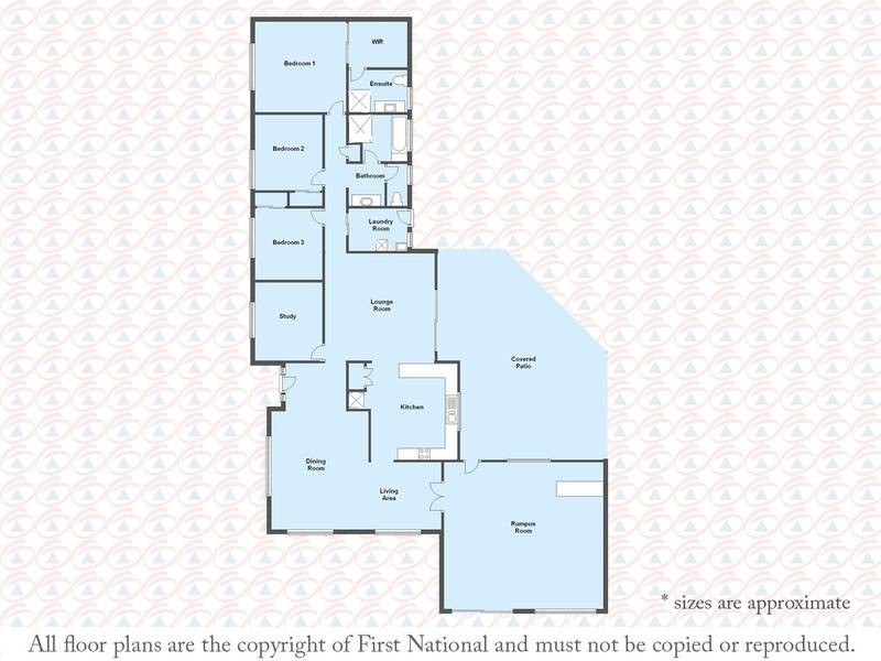 31 Colisa Cr, Regents Park QLD 4118