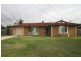 14 Kurilpa Street, Marsden QLD 4132