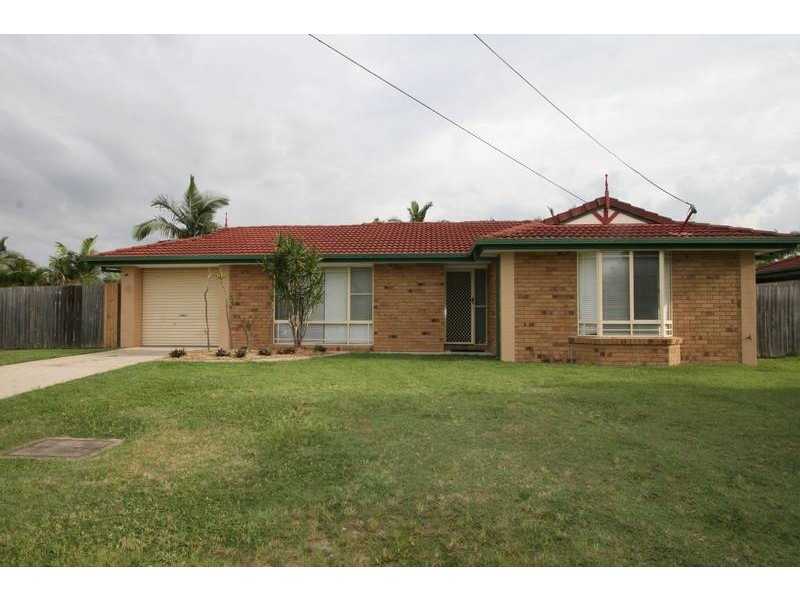 14 Kurilpa Street, Marsden QLD 4132