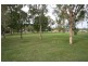 14 Kurilpa Street, Marsden QLD 4132