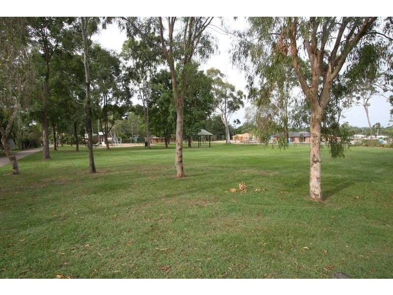 14 Kurilpa Street, Marsden QLD 4132