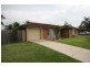 14 Kurilpa Street, Marsden QLD 4132