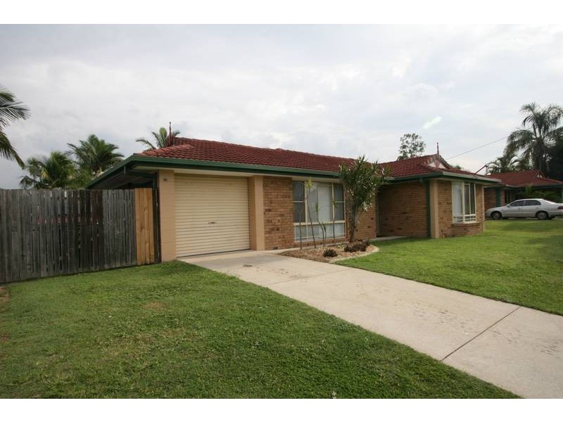 14 Kurilpa Street, Marsden QLD 4132