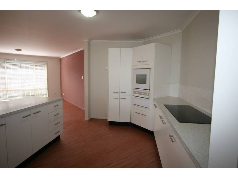 14 Kurilpa Street, Marsden QLD 4132