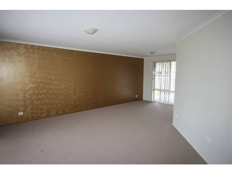 14 Kurilpa Street, Marsden QLD 4132