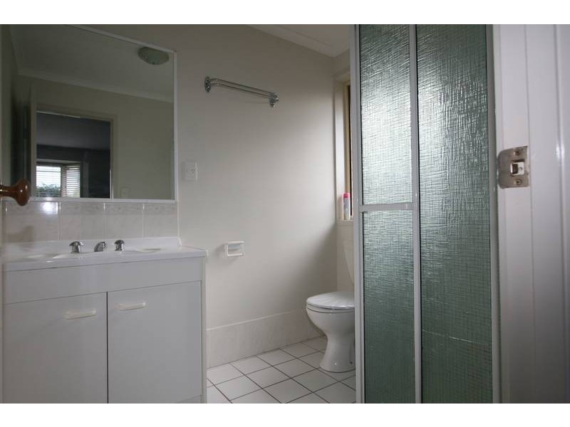 14 Kurilpa Street, Marsden QLD 4132