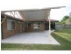 14 Kurilpa Street, Marsden QLD 4132