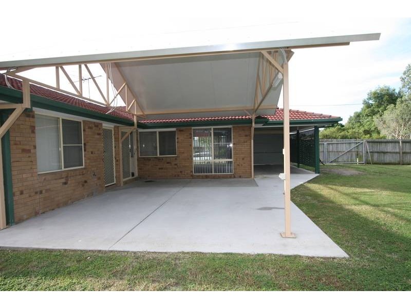 14 Kurilpa Street, Marsden QLD 4132