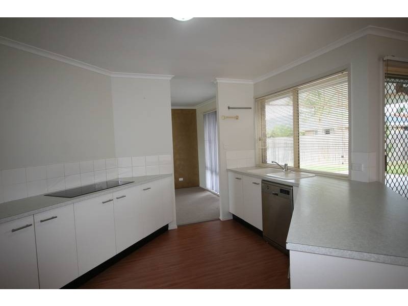 14 Kurilpa Street, Marsden QLD 4132