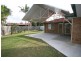 14 Kurilpa Street, Marsden QLD 4132