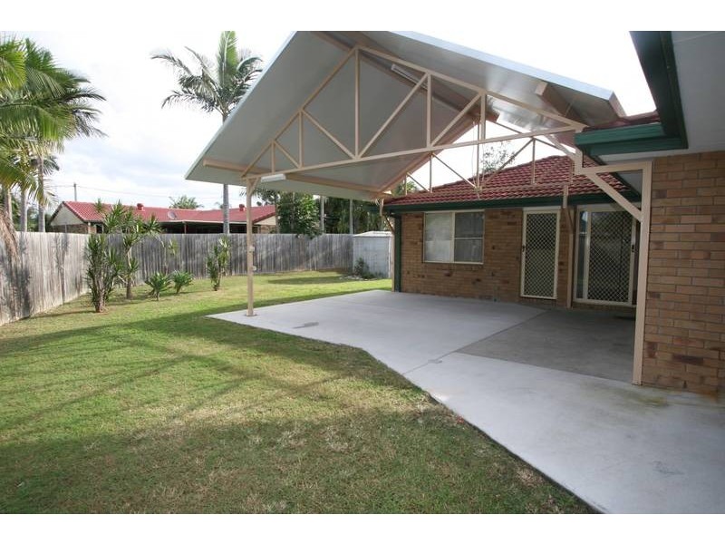 14 Kurilpa Street, Marsden QLD 4132