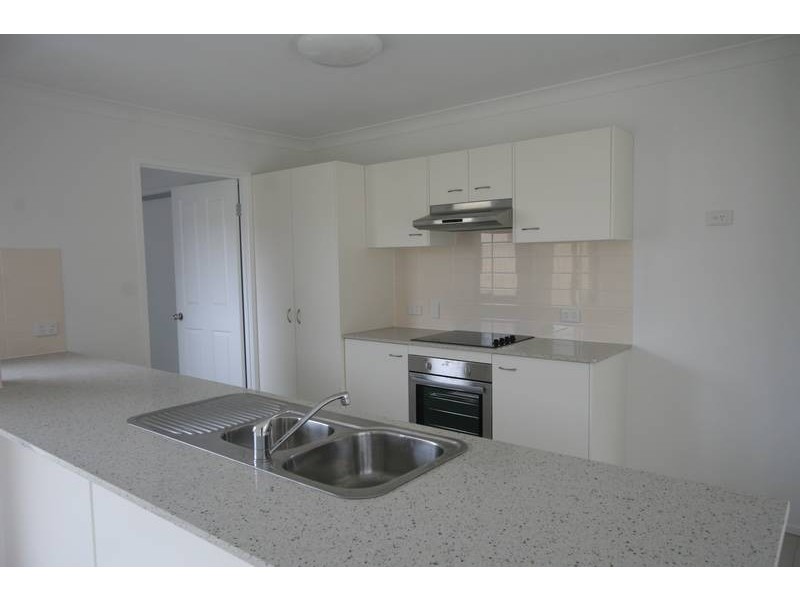 22 Fairweather Street, Berrinba QLD 4117