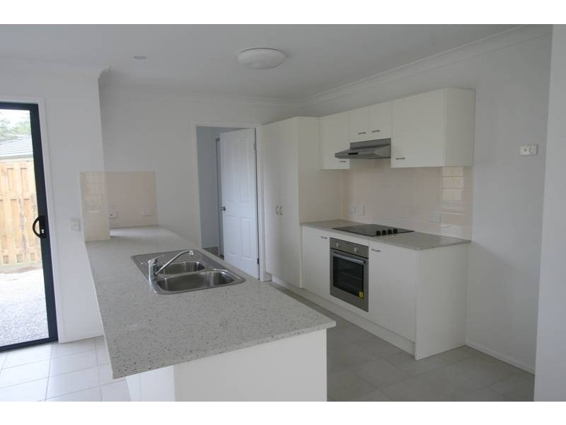 22 Fairweather Street, Berrinba QLD 4117