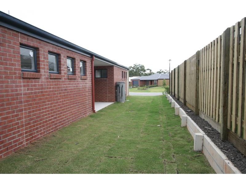 22 Fairweather Street, Berrinba QLD 4117