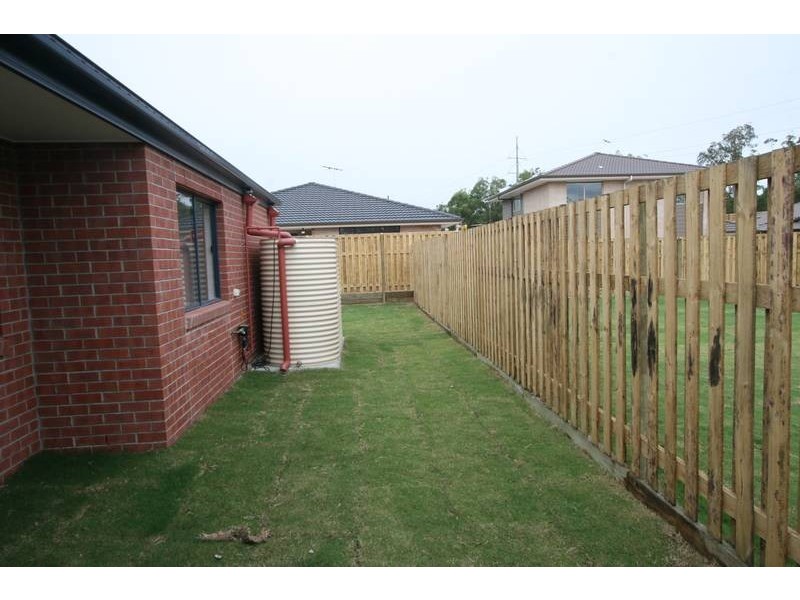 22 Fairweather Street, Berrinba QLD 4117