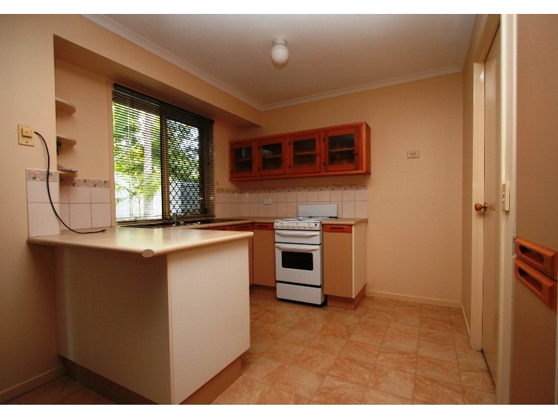 89 Bottlebrush Drive, Regents Park QLD 4118