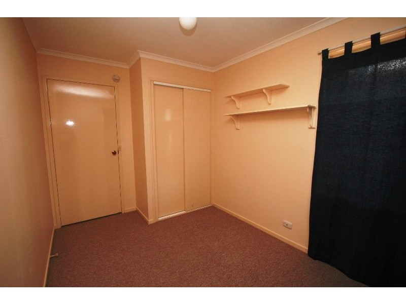 89 Bottlebrush Drive, Regents Park QLD 4118