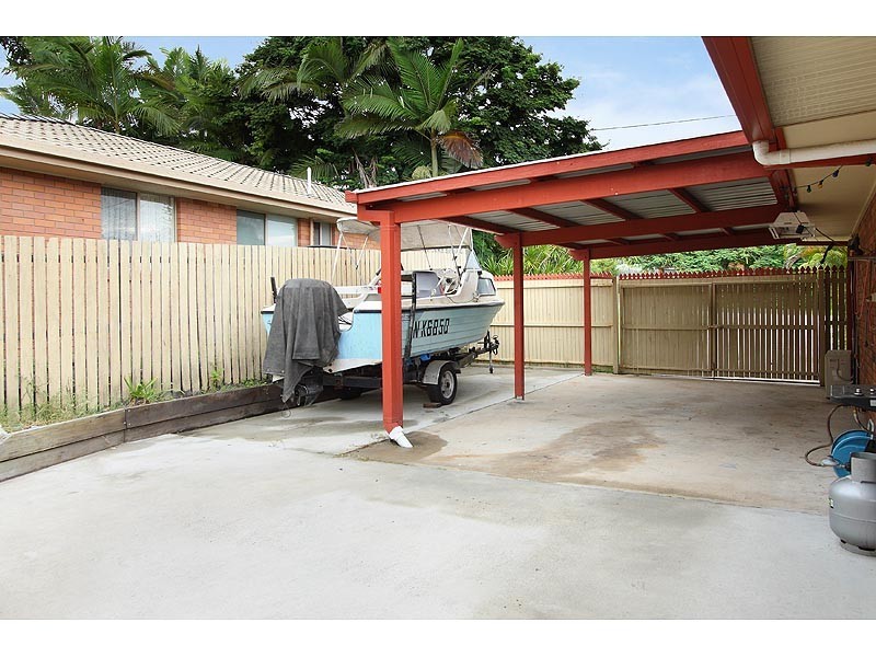 10 Network Drive, Boronia Heights QLD 4124