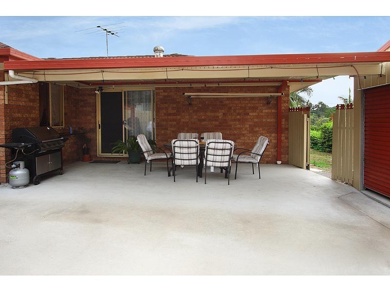 10 Network Drive, Boronia Heights QLD 4124