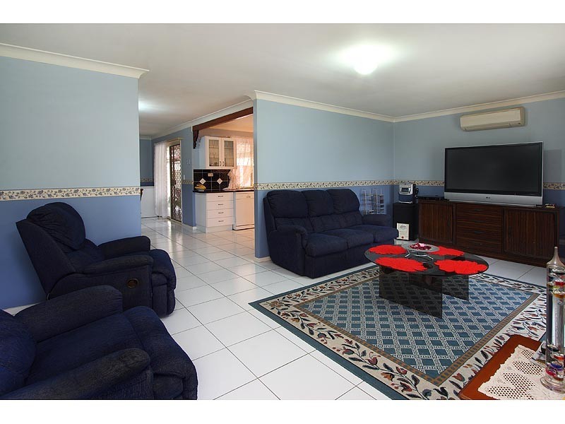 10 Network Drive, Boronia Heights QLD 4124