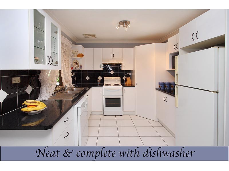 10 Network Drive, Boronia Heights QLD 4124