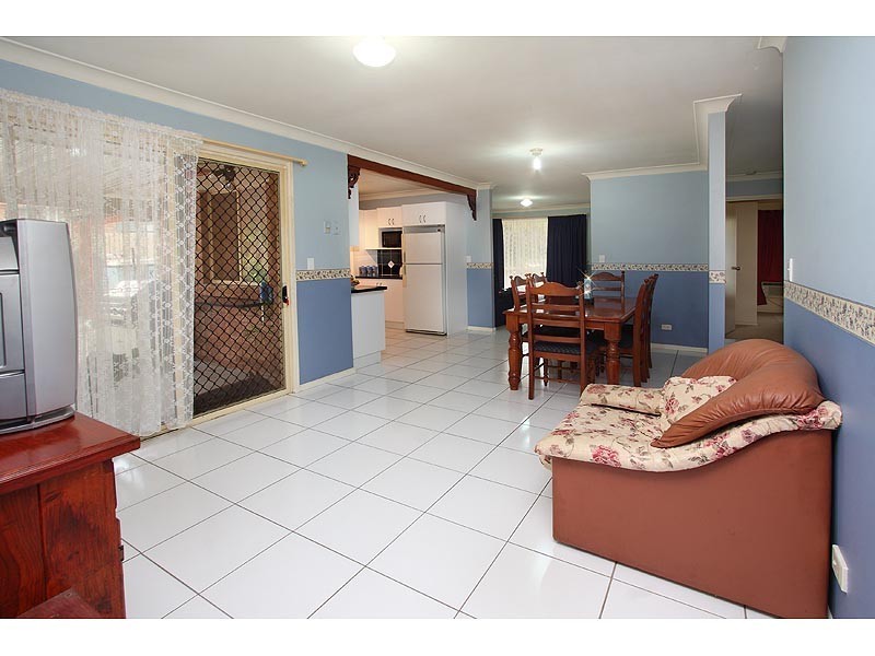 10 Network Drive, Boronia Heights QLD 4124