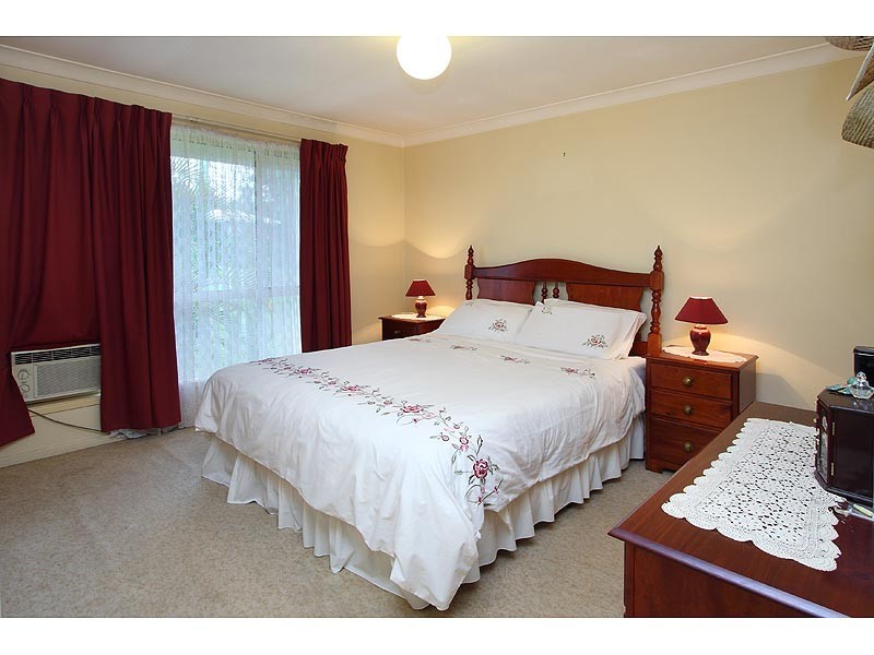 10 Network Drive, Boronia Heights QLD 4124