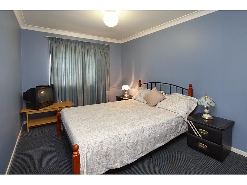 10 Network Drive, Boronia Heights QLD 4124