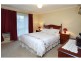 10 Network Drive, Boronia Heights QLD 4124