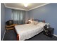 10 Network Drive, Boronia Heights QLD 4124