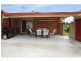 10 Network Drive, Boronia Heights QLD 4124