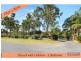 452 Teviot Road, North Maclean QLD 4280