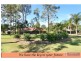 452 Teviot Road, North Maclean QLD 4280