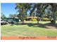 452 Teviot Road, North Maclean QLD 4280