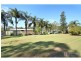 452 Teviot Road, North Maclean QLD 4280
