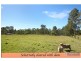 452 Teviot Road, North Maclean QLD 4280