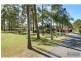452 Teviot Road, North Maclean QLD 4280