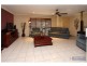 452 Teviot Road, North Maclean QLD 4280